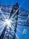 Ціна електроенергії для промисловості повернулася на рівень 2018 року