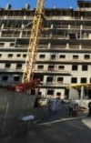 Ціни на оренду нерухомості впали втричі
