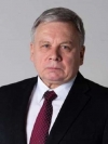 Глава Міноборони скасував наказ про реформу сил оборони (документ)