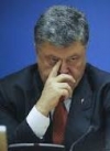 Порошенко відмовчується про скандал з офшорами