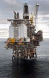 Ціна нафти WTI уперше в історії стала від'ємною