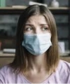 В Україні продовжили карантин по 11 травня
