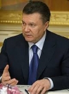 Януковича викликали до ДБР