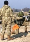Румунія надасть Україні військово-технічної допомоги на 250 тисяч євро