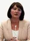 Корчак розповіла, чому не знаходить порушень у деклараціях топ-чиновників