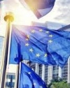 Єврокомісія виділила Україні 500 мільйонів євро допомоги