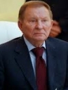 Кучма: Росія пропонує зробити новий кордон з Україною