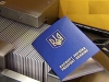 Державна міграційна служба обіцяє без затримок оформлювати закордонні паспорти