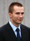 Син Януковича намагається "відмазатись" від сплати 22 мільйонів податків