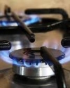 Абонплату за газ скасовано