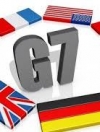 G7 не змогла домовитися щодо санкцій проти РФ