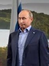 Путін не впевнений, що вчетверте балотуватиметься у президенти