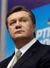 НАБУ розпочало розслідувати "чорну бухгалтерію Партії регіонів
