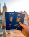 Посли ЄС  розглянуть безвіз для України 26 квітня
