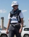 З Донбасу до РФ виїхав "вантаж 200" - спостерігачі ОБСЄ