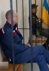 Обвинуваченого в підготовці замаху на нардепа Олексія Гончаренка залишили під вартою (відео)