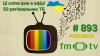 Нова відеорозсилка FM-TV кліпів від українських артистів вже в ефірі українських телеканалів (СПИСОК + ВІДЕО)