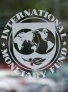 До Києва їдуть експерти МВФ – обговорювати проект бюджету-2018