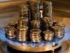 Росія в четвертому кварталі підняла ціну на газ для України