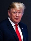 Трамп думає над створенням нової політичної партії