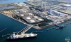 Будівництвом LNG-терміналу займуться корейці або китайці