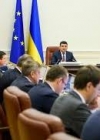 Уряд хоче збирати більше податків з високих зарплат
