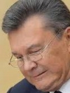 Захист Януковича подасть скаргу до Європейського суду з прав людини