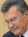 Інтерпол вивчає скарги Януковича щодо оголошення його в міжнародний розшук