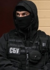 Служба безпеки призупиняє активну фазу антитерористичної операції у зв'язку із Пасхальними святами