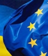 У ЄС сподіваються провести саміт з Україною на початку 2013 року