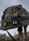 Доба в АТО: 39 обстрілів, постраждалих немає