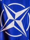 Україна може отримати план дій щодо членства в НАТО у 2023 році