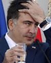 Саакашвілі програв апеляцію щодо статусу біженця (фото)