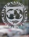 Транш МВФ у 2 мільярди доларів очікується відразу після ухвалення держбюджету