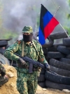 Бойовики маскуються під українських військових і обстрілюють "своїх"