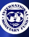МВФ не перестане кредитувати Україну через "російський" борг