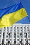 За даними ЦВК, вибори в Україні проходять чесно і прозоро