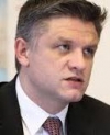Шимків заявляє, що готовий зайняти посаду віце-прем'єр-міністра з євроінтеграції