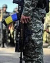 На Донбасі боєць ООС підірвався на російській міні