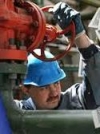 В проекті бюджету заклали ціну на газ  245 доларів за тисячу кубів