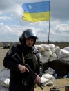 ООС: Бойовики били з мінометів, БМП і гранатометів