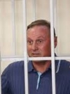 Адвокати Єфремова оскаржили його арешт