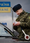 ЄС допоможе Молдові та Україні в модернізації прикордонної інфраструктури