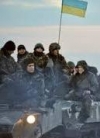 АТО: Бойовики застосували 122-мм артилерію