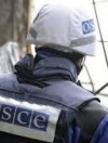 Спостерігачі місії ОБСЄ потрапили під обстріл, постраждалих немає (звіт)