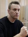 Суд призначив Навальному 30 діб адміністративного арешту