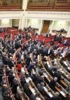 Законопроекти щодо медреформи не підтримав комітет охорони здоров'я