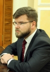 Кабмін звільнив Балчуна і призначив тимчасового керівника "УЗ"