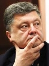 Декларацію Порошенка перевірить НАБУ, НАЗК і Генпрокуратура