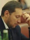 Стець: Я йду з посади винятково через стан свого здоров’я
